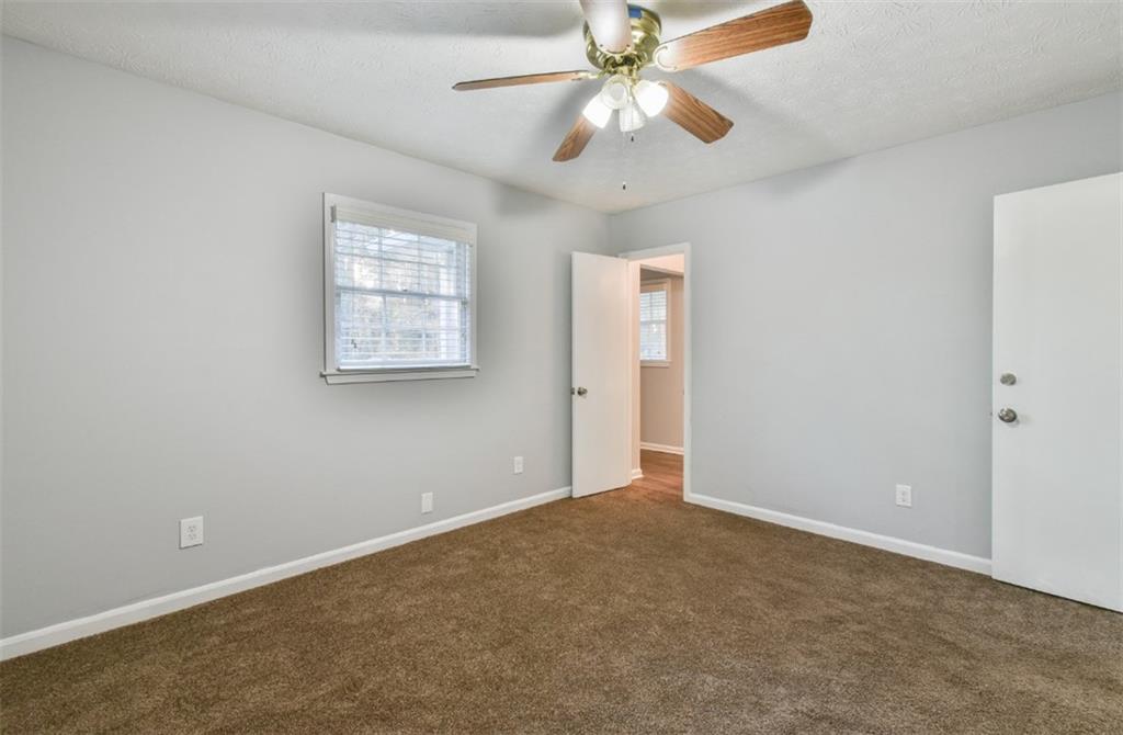 2863 Deshong Drive