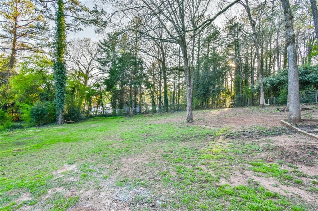 2863 Deshong Drive