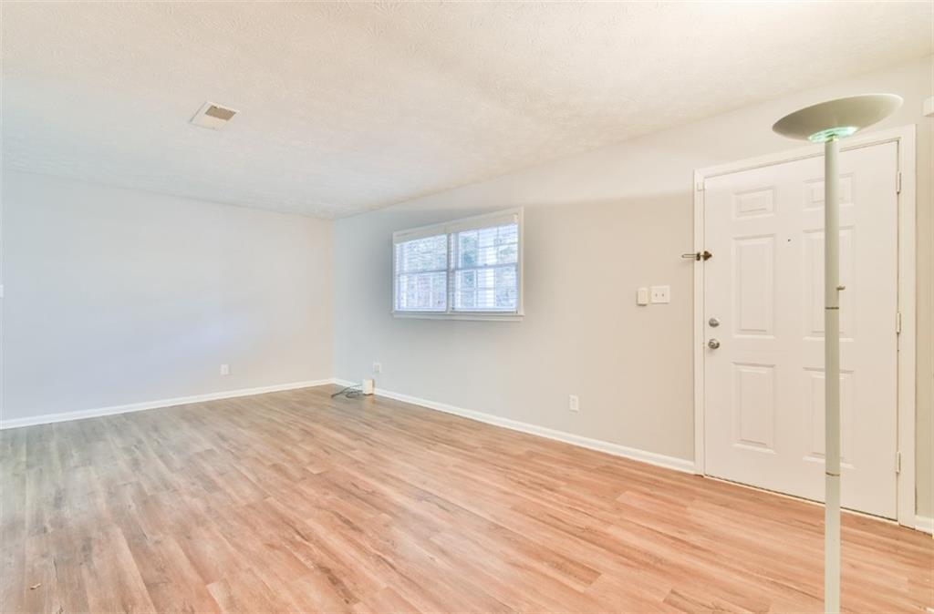 2863 Deshong Drive