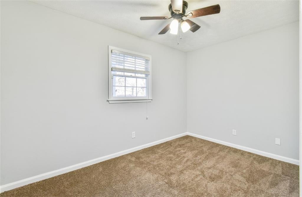 2863 Deshong Drive