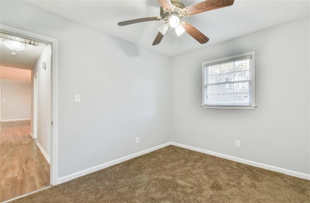 2863 Deshong Drive