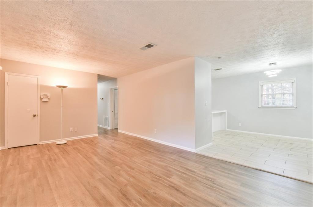 2863 Deshong Drive