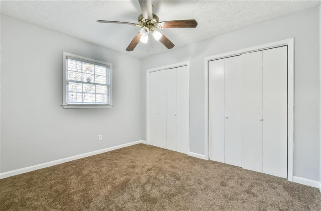 2863 Deshong Drive