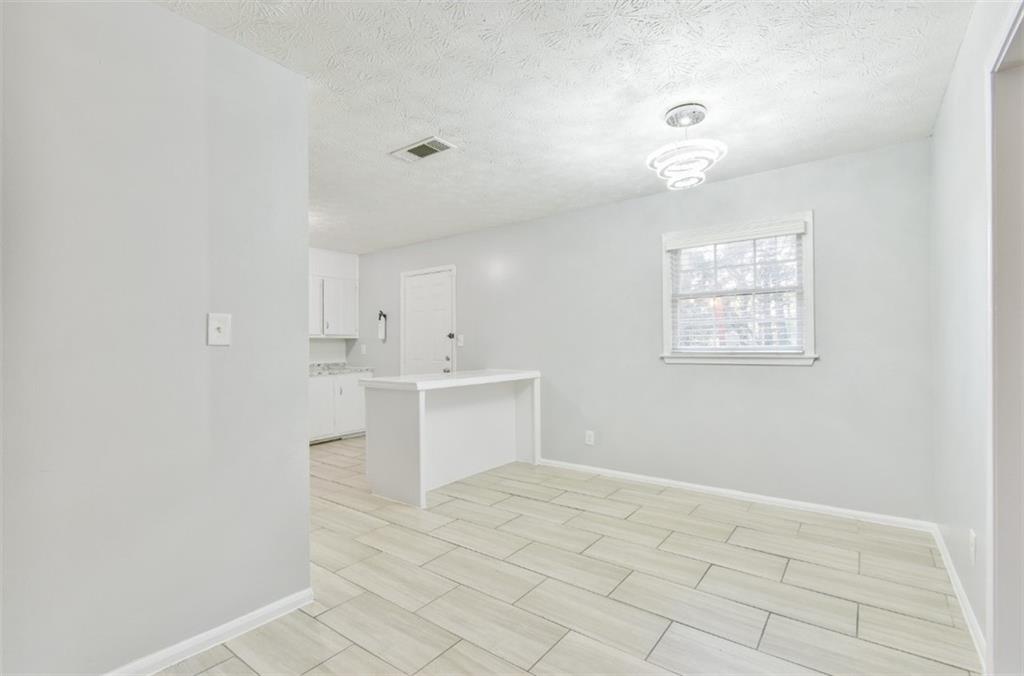 2863 Deshong Drive