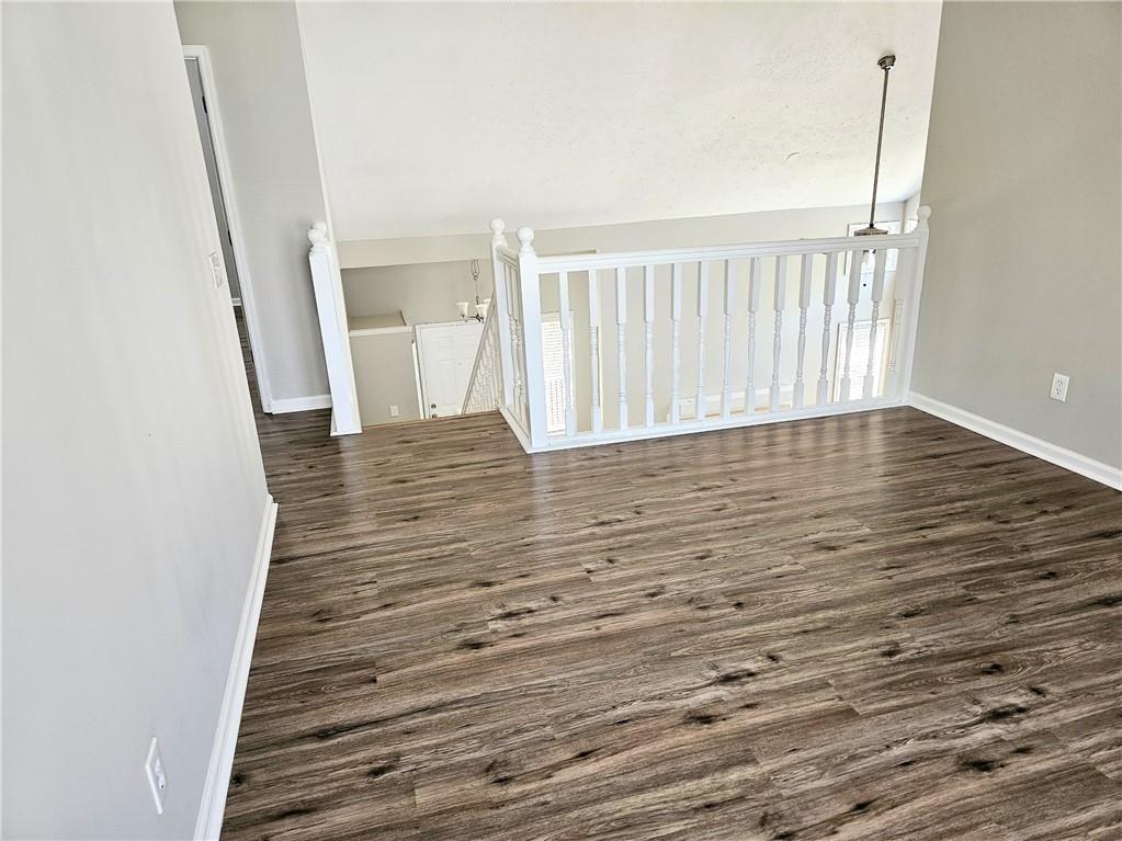 2829 Cobb Place Manor Court