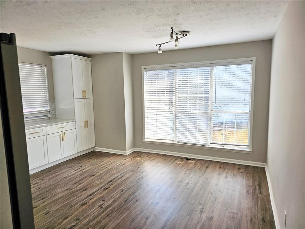 2829 Cobb Place Manor Court