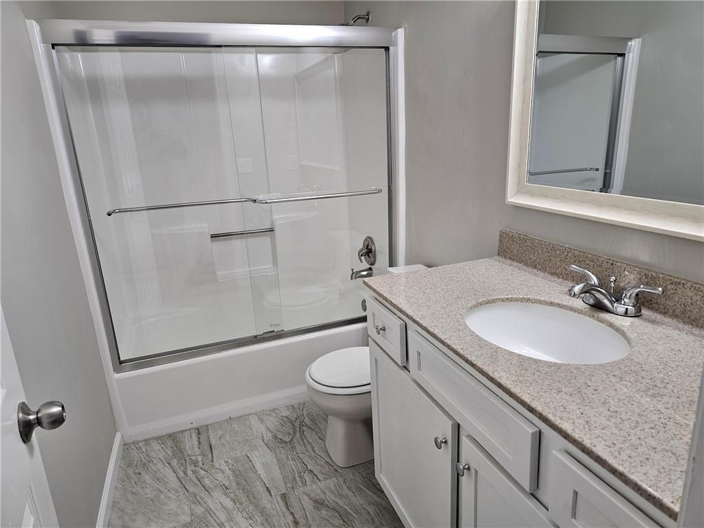 2829 Cobb Place Manor Court