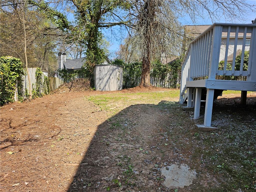 2829 Cobb Place Manor Court