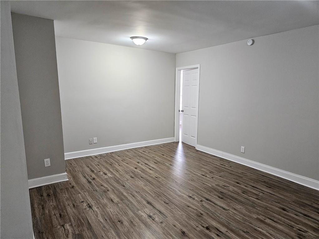 2829 Cobb Place Manor Court