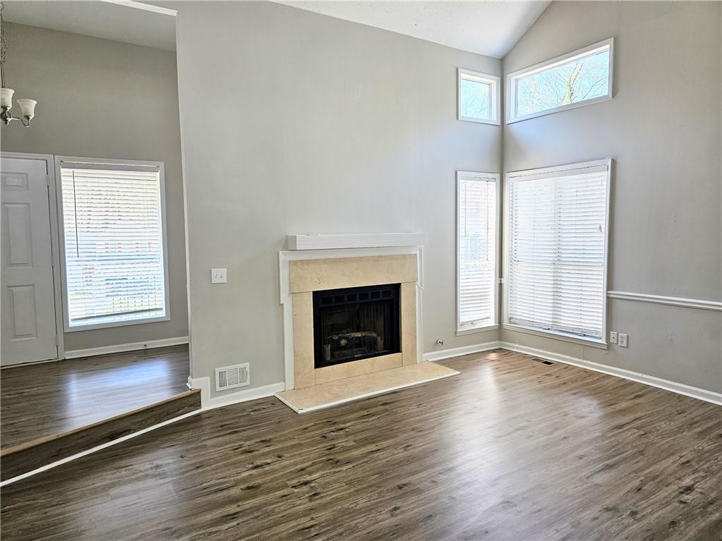 2829 Cobb Place Manor Court