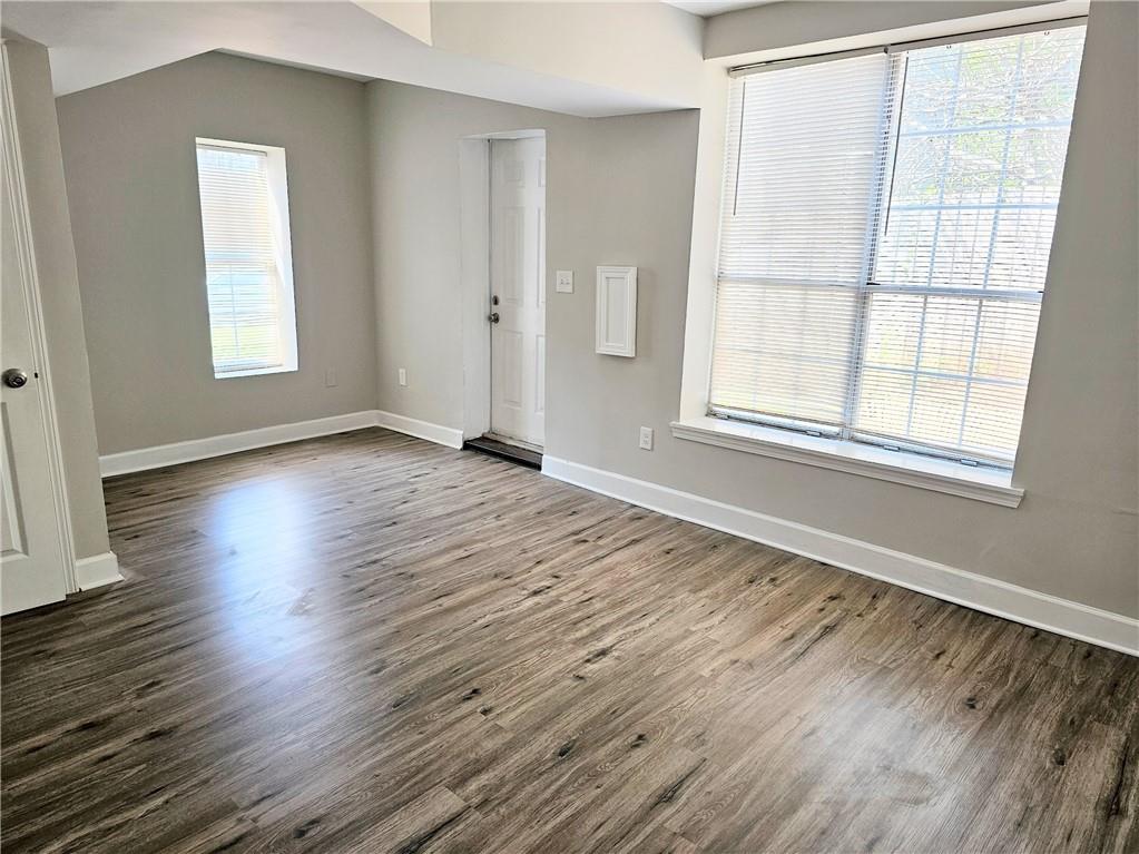 2829 Cobb Place Manor Court