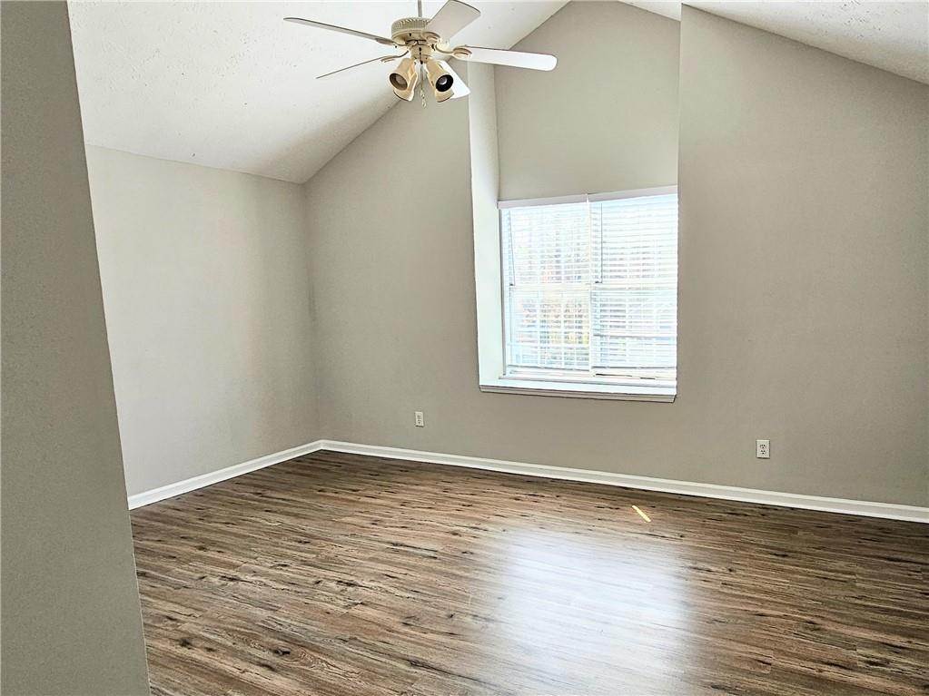 2829 Cobb Place Manor Court