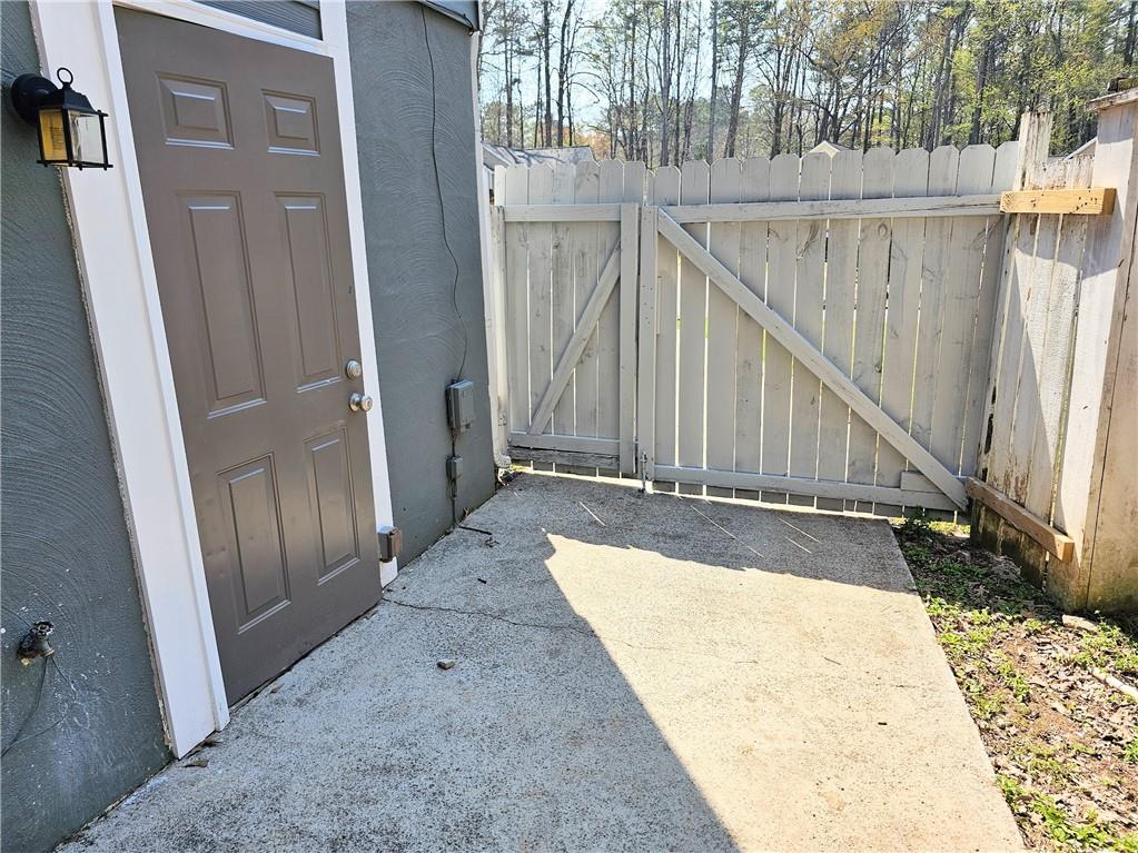 2829 Cobb Place Manor Court