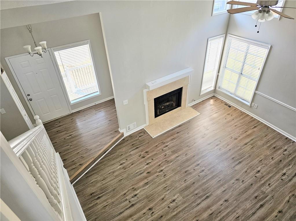 2829 Cobb Place Manor Court