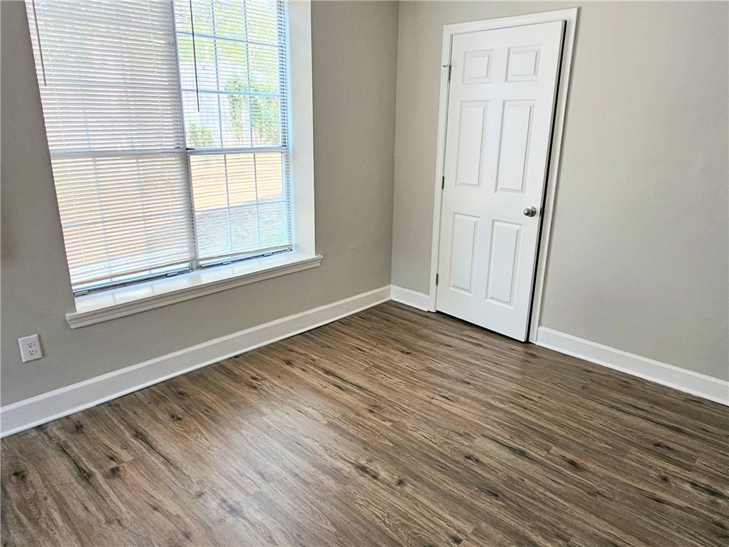 2829 Cobb Place Manor Court