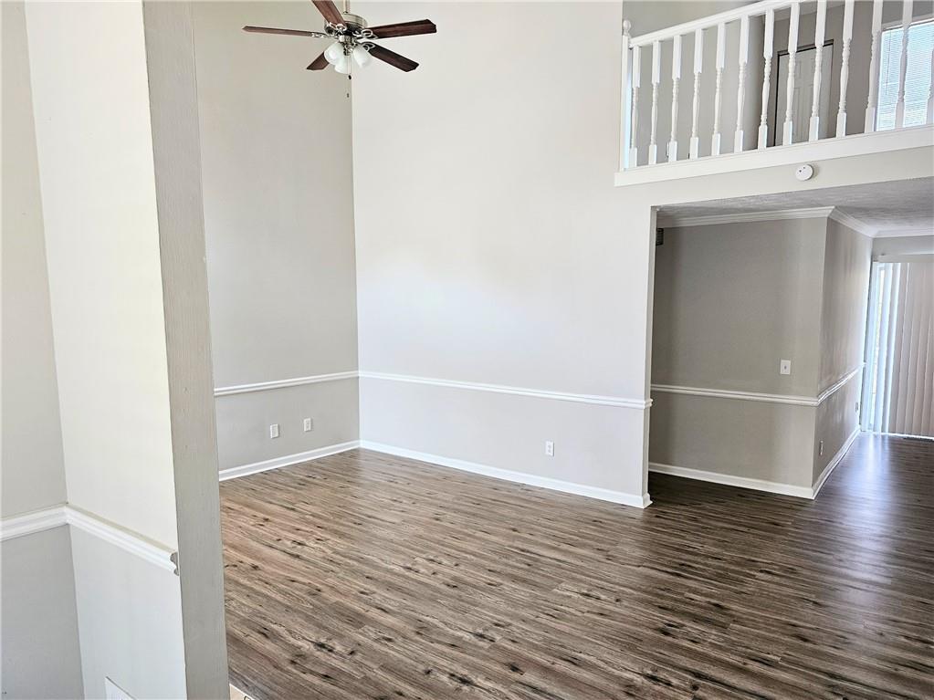 2829 Cobb Place Manor Court