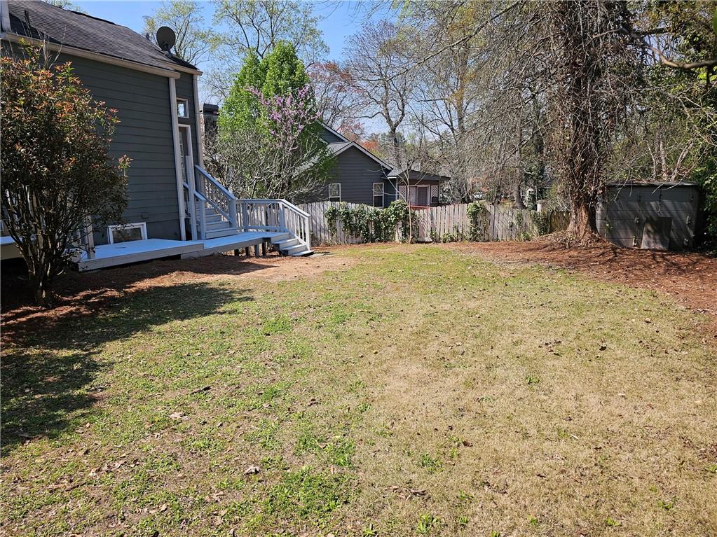 2829 Cobb Place Manor Court