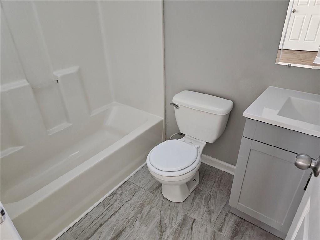 2829 Cobb Place Manor Court