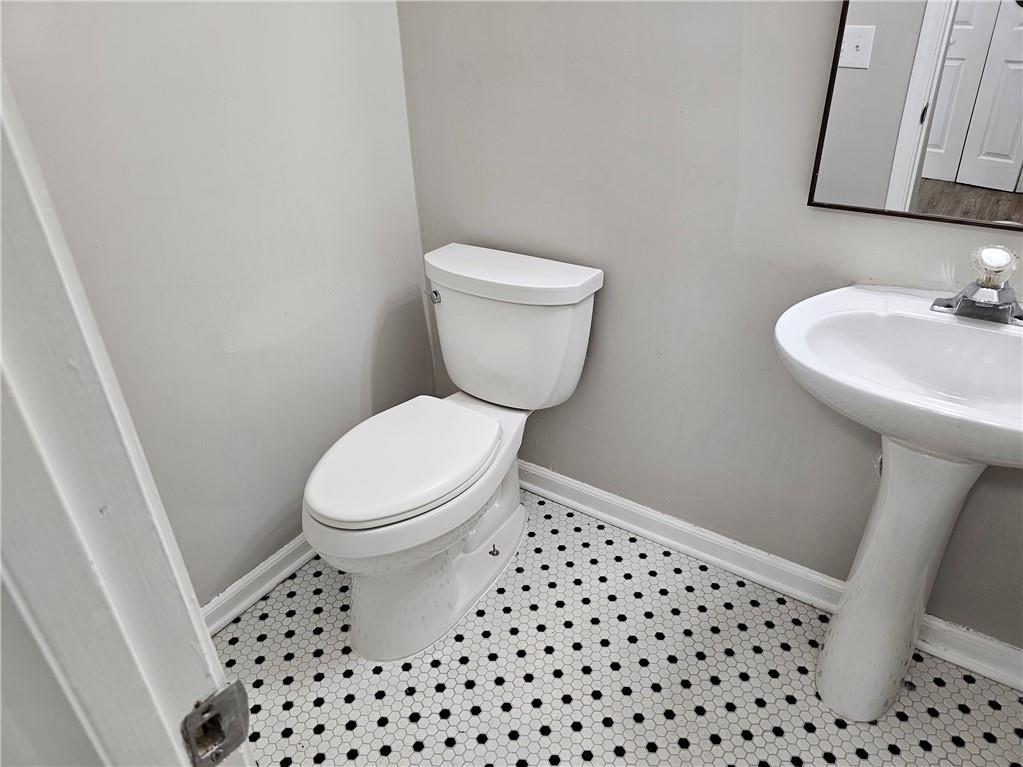 2829 Cobb Place Manor Court