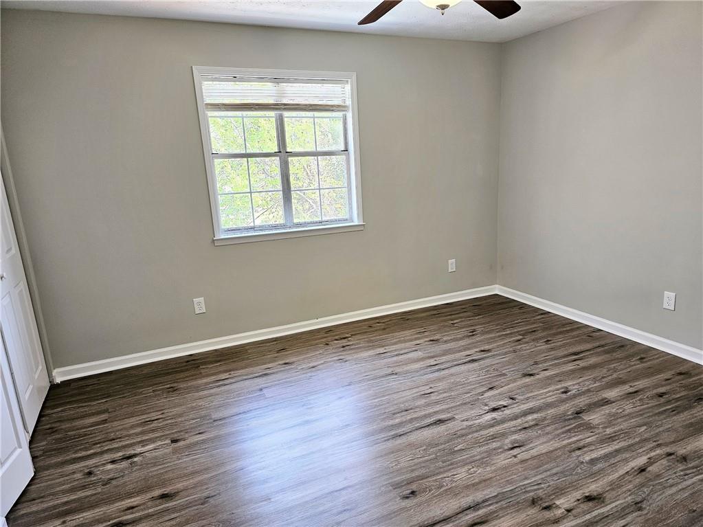 2829 Cobb Place Manor Court