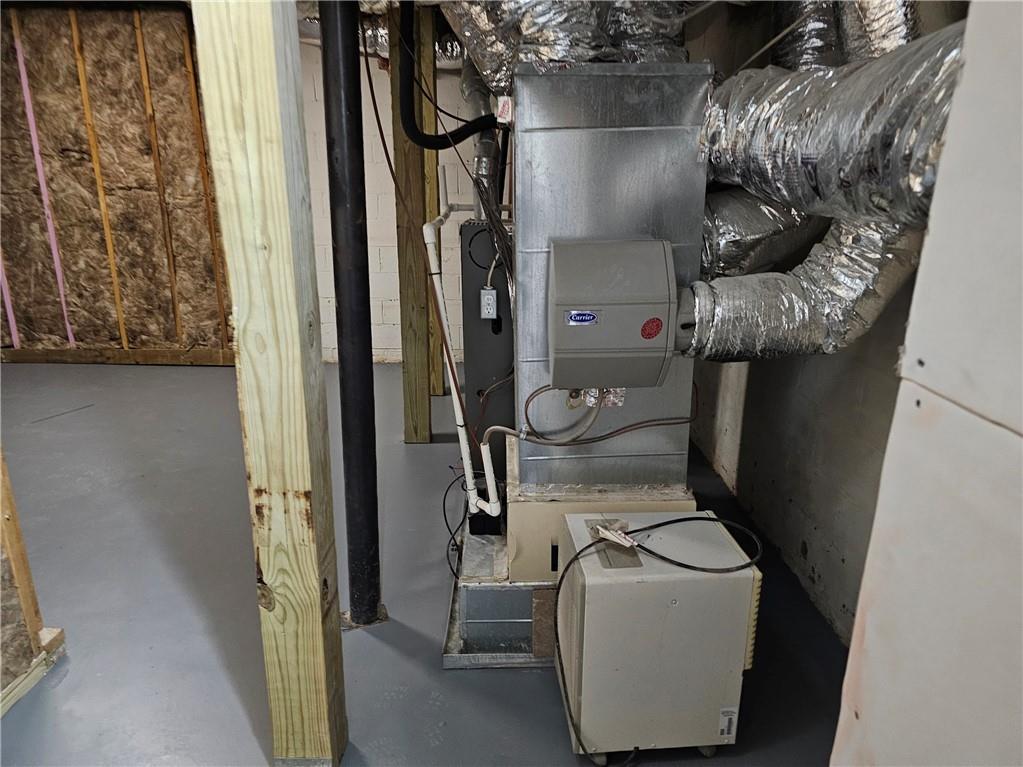 2829 Cobb Place Manor Court