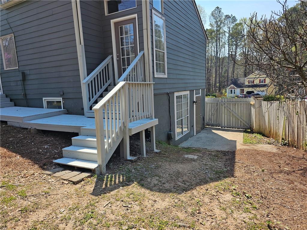 2829 Cobb Place Manor Court