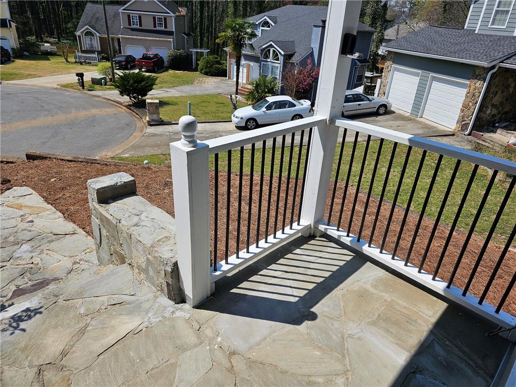 2829 Cobb Place Manor Court