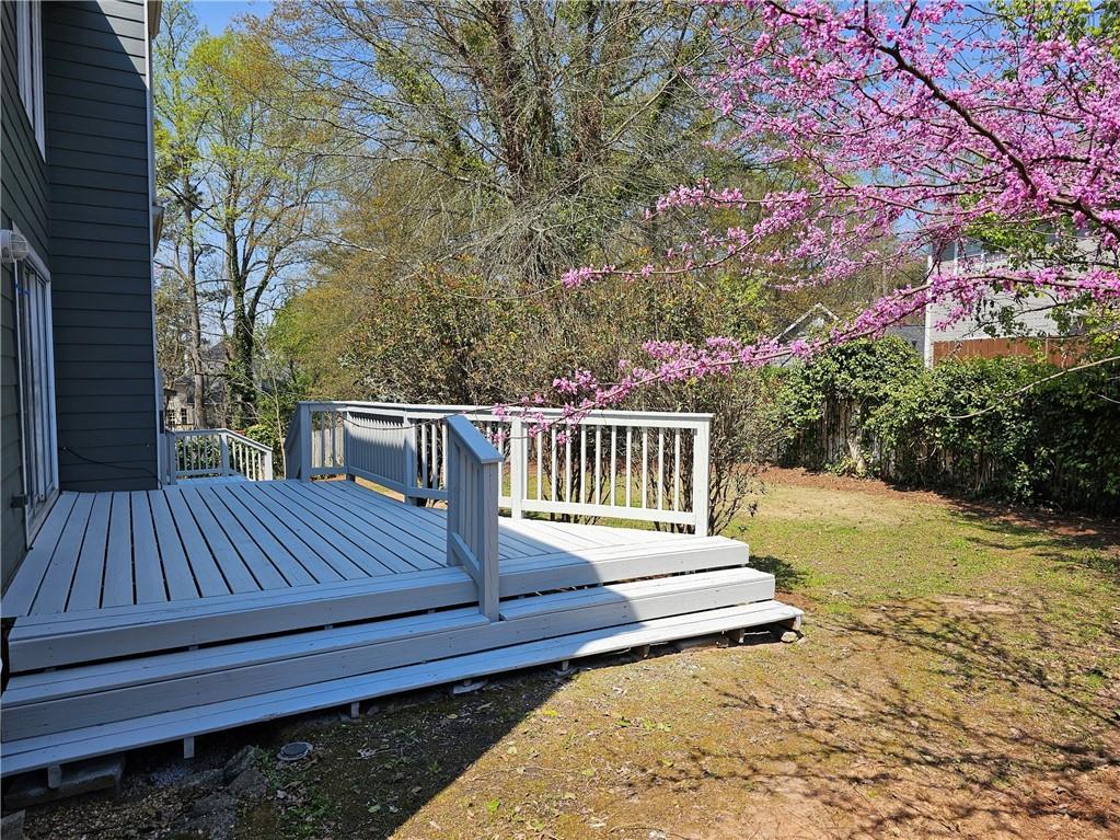 2829 Cobb Place Manor Court