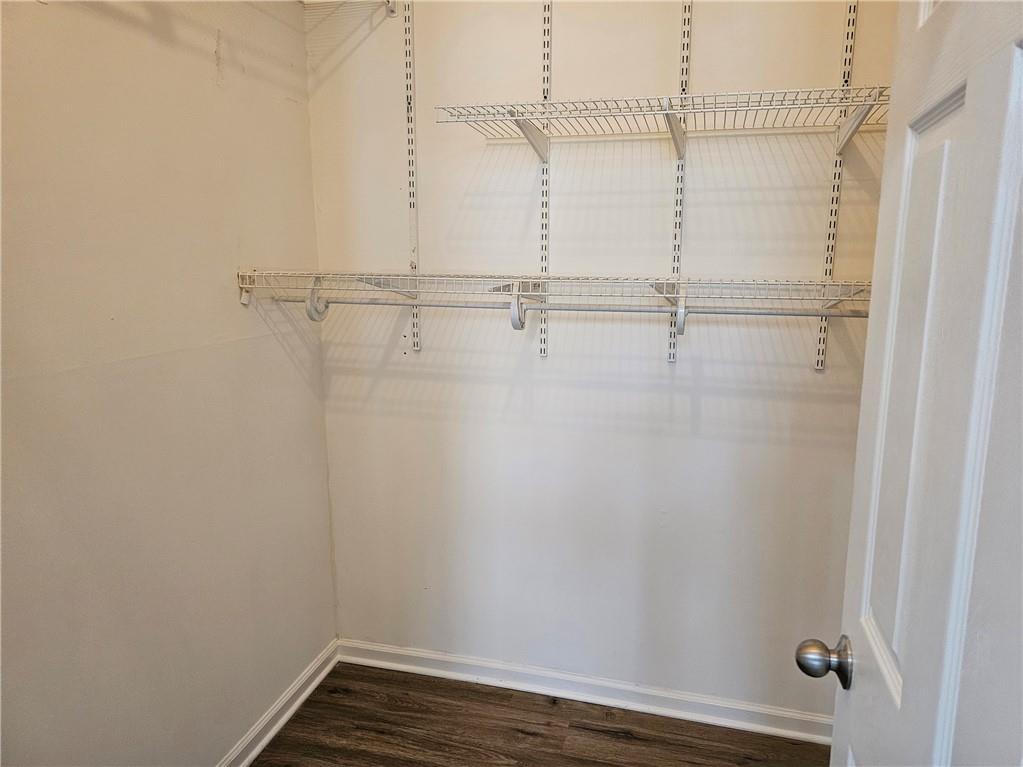 2829 Cobb Place Manor Court