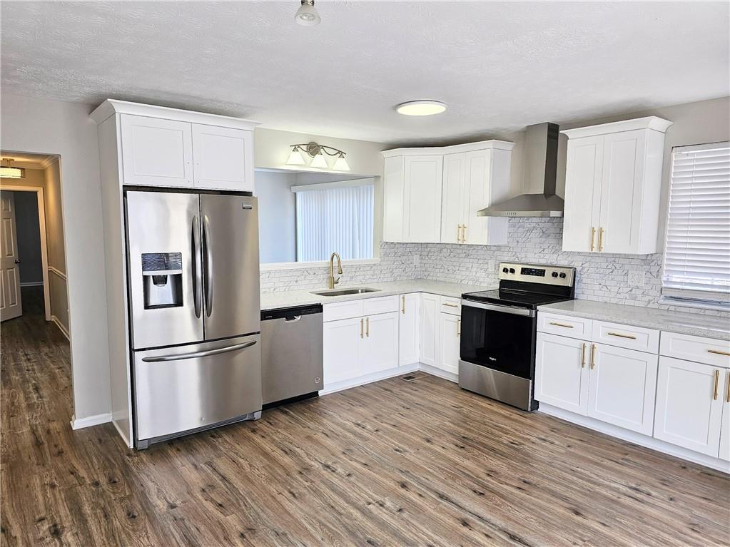 2829 Cobb Place Manor Court