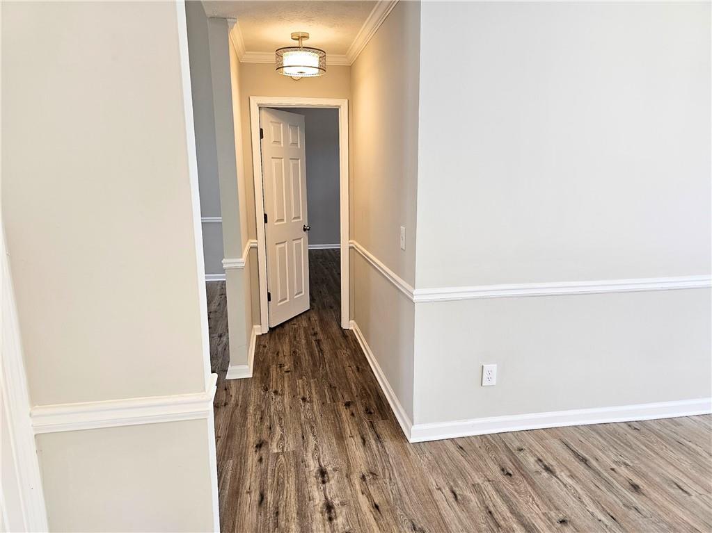 2829 Cobb Place Manor Court