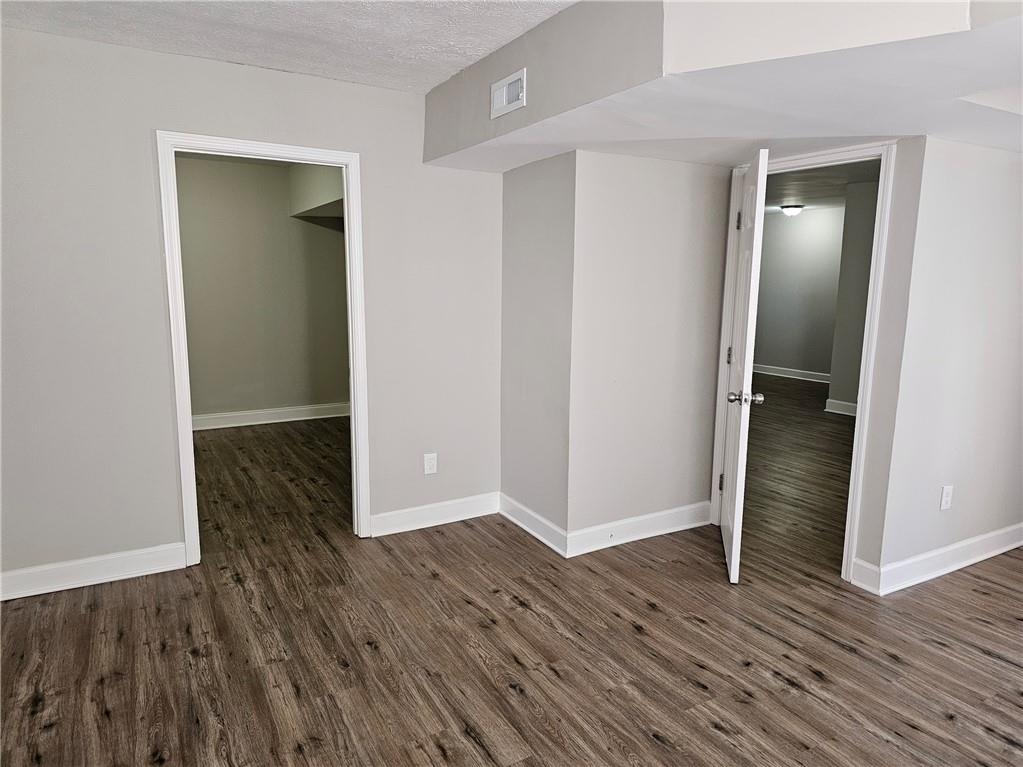 2829 Cobb Place Manor Court