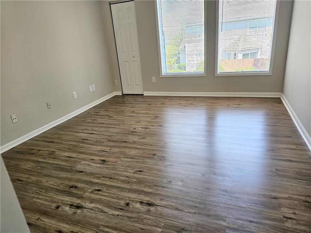 2829 Cobb Place Manor Court