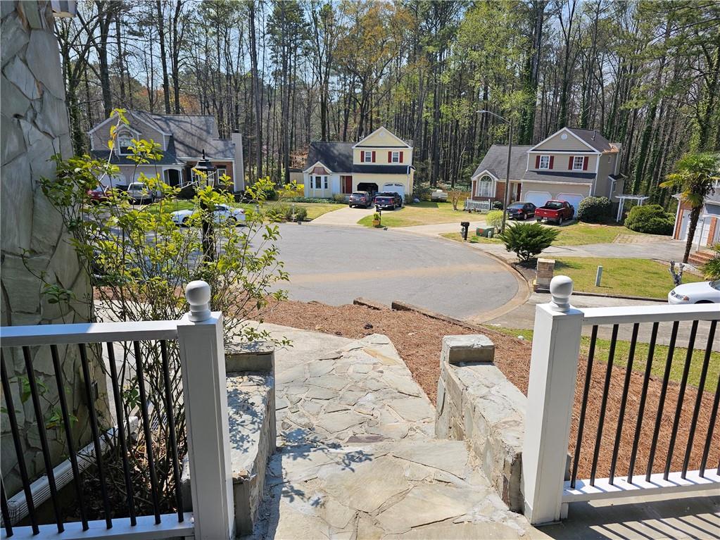 2829 Cobb Place Manor Court