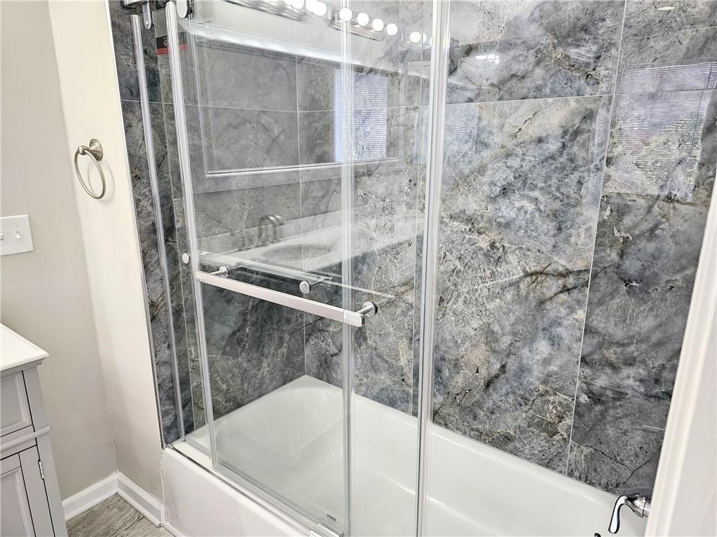 2829 Cobb Place Manor Court