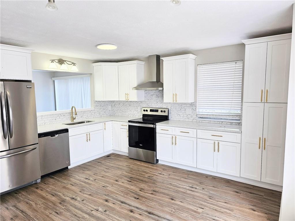 2829 Cobb Place Manor Court