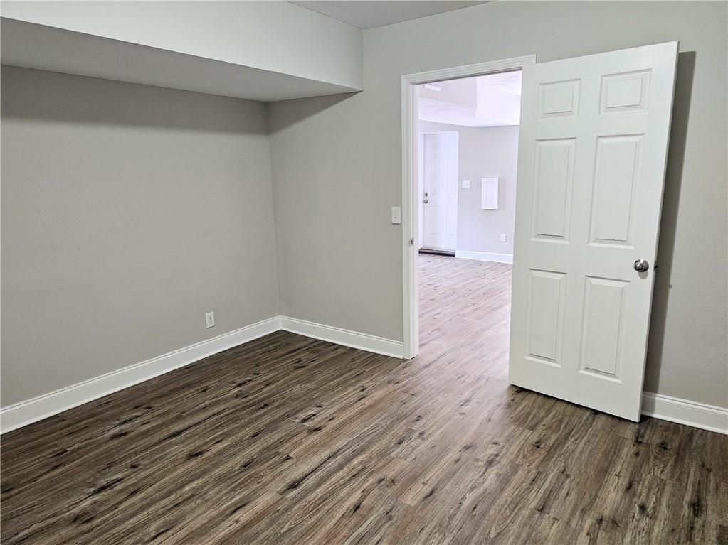 2829 Cobb Place Manor Court