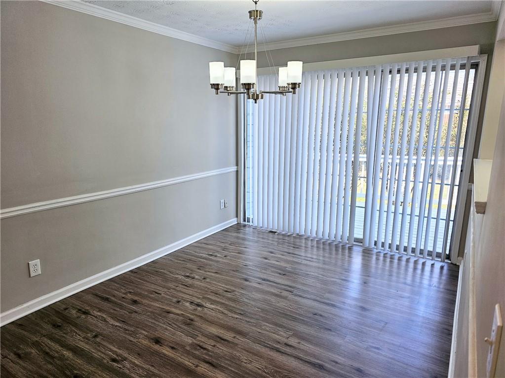 2829 Cobb Place Manor Court