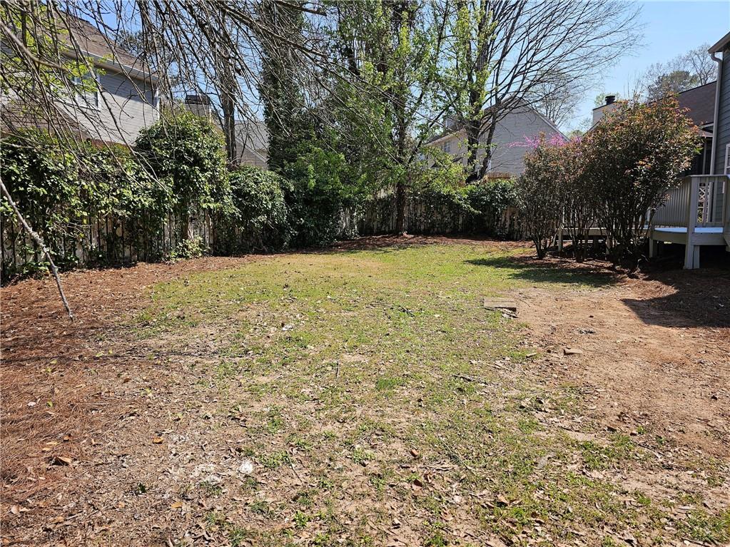 2829 Cobb Place Manor Court