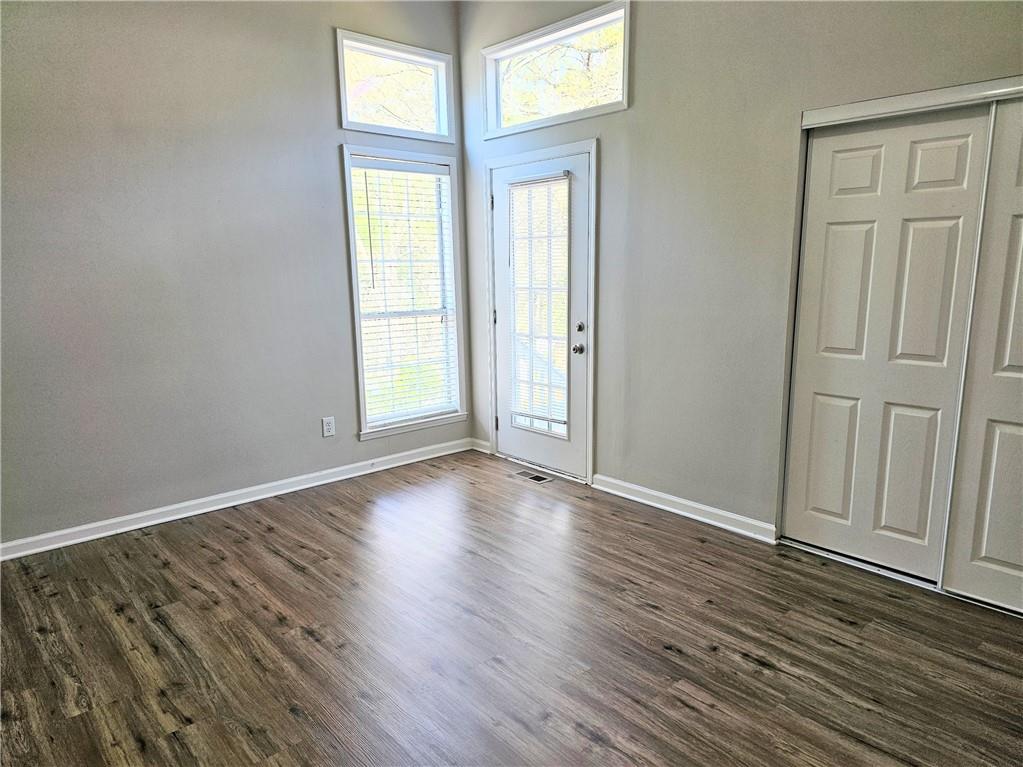 2829 Cobb Place Manor Court