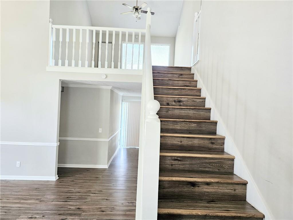 2829 Cobb Place Manor Court