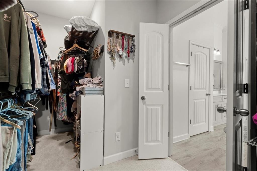445 Silver Brook Drive