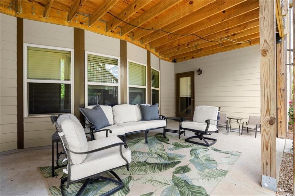 445 Silver Brook Drive