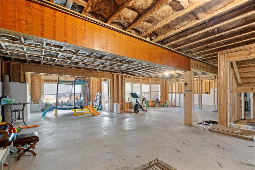 445 Silver Brook Drive