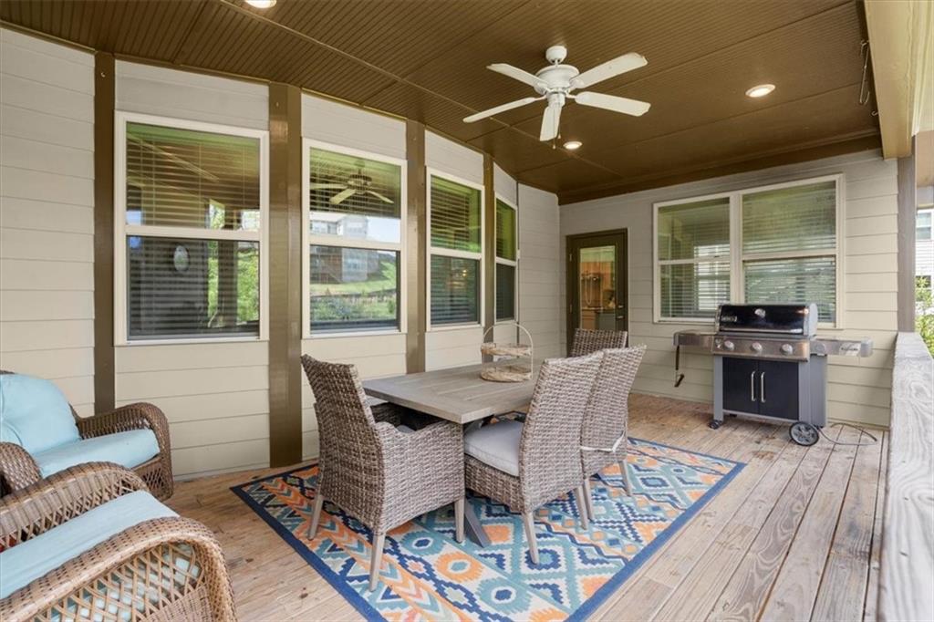445 Silver Brook Drive
