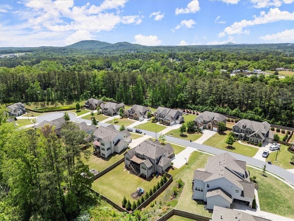 445 Silver Brook Drive