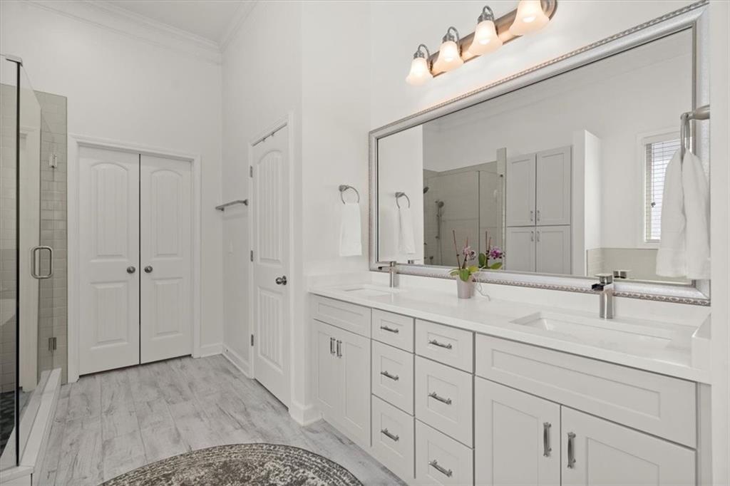 445 Silver Brook Drive