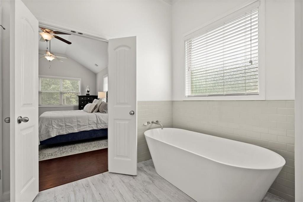 445 Silver Brook Drive
