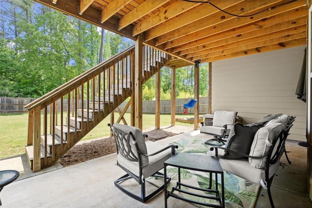 445 Silver Brook Drive