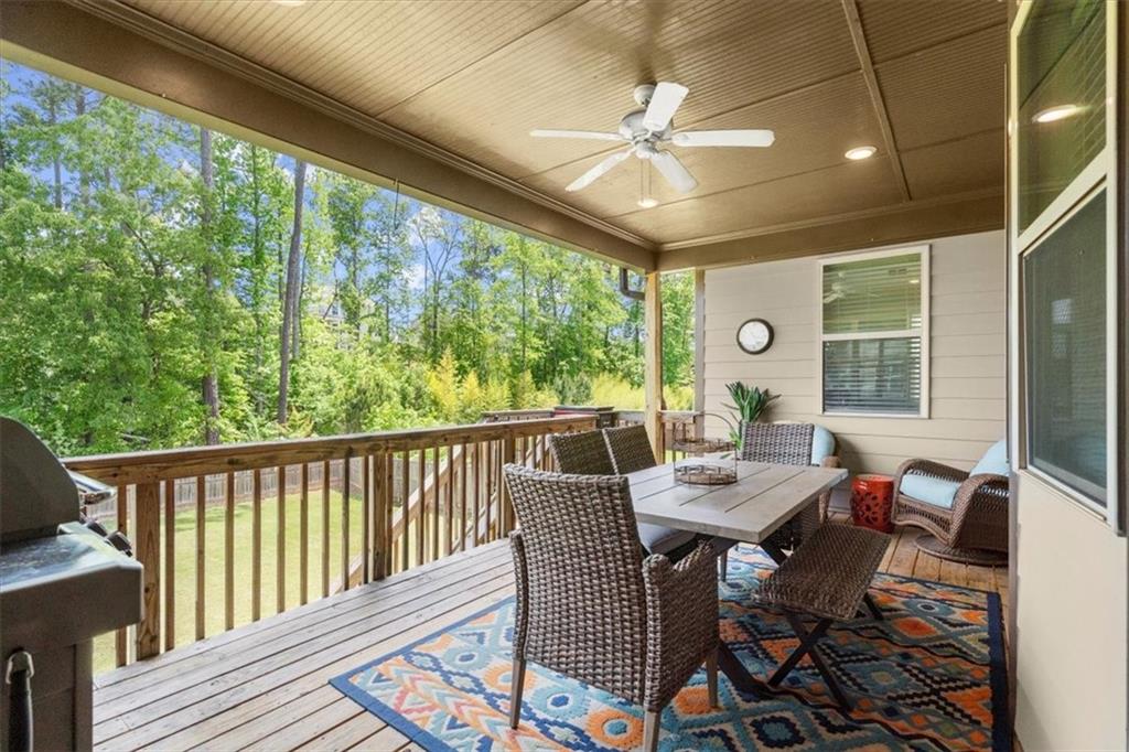 445 Silver Brook Drive